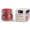 Almara Soap Lip Scrub | Juicy 25 g