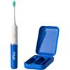 SoWash Spazzolino elettrico Sonico SoWash Sonic Travel 1 St