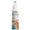 Haro Spray Balsamo Orso - gambe e piedi 100 ml Spray