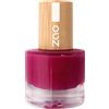 ZAO Make-up Smalto Unghie 1 St