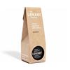 The Lekker Company - Deodorante naturale Sensitive Soft Bamboo 30 g