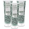 Australian Bodycare Dentifricio Australian Bodycare all'olio di melaleuca con menta fresca
