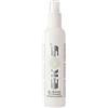 EROS *Toy Cleaner* senza alcool 0,2 l Spray