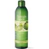 Bottega Verde Mela verde e Lime - Shampoo 250 ml