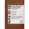 SOME BY MI Galactomyces Glutathione Glow Serum Mask 22 g