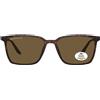 Montana Eyewear - Santander - Occhiale da sole 1 pz Occhiali