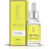 ErthSkin London Veleno d'api + olio di siero al miele di Manuka 30 ml