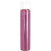 Lashes View ZAO Make-up Ricarica Lipgloss 4 ml