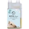 Annimally Biotina liquida 1000 ml Sciroppo