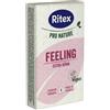Ritex Pro Nature *Feeling* 8 pz Preservativi
