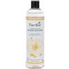 Tierfee Detergente ecologico per pavimenti 500 ml