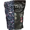 Ceylor *Extra Strong* 100 pz Preservativi