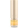 Juvena of Switzerland Sérum Anti-âge Epigen Miracle 30 ml
