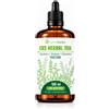Lymeherbs Tintura ERS Herbal Mix 1:2 100 ml