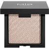Mia Makeup Light Builder illuminante in polvere 10 g