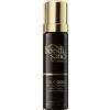 Bondi Sands Self Tanning Foam Liquid Gold 200 ml Schiuma