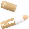 ZAO Make-up Correttore stick 1 St