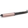 BaByliss C457E Oval Waving Wand Lockenstab 1 St