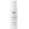 Officina Naturae Mousse Detergente Viso Pelle Sensibile 150 ml
