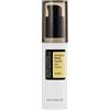 COSRX Advanced Snail Peptide Eye Cream - Crema contorno occhi schiaren