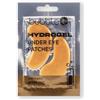 Bubble T Cosmetics Bubble - Patch idrogel sotto gli occhi - collagene e tè verde 1 pz Mas