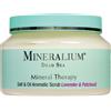 Mineralium - Scrub Esfoliante Sale del Mar Morto 500 ml