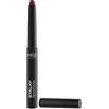 Mia Makeup Stalky lipstick rossetto stylo matte 2 g