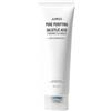 JUMISO Pore-Purifying Toner - Tonico purificante per il viso con acido
