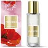 Bottega Verde Papavero - Eau de toilette 30 ml