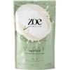 zoe Vegan Protein 454 g Polvere