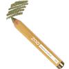 ZAO Make-up Matitona Jumbo Occhi 1 St