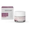 BemaBio Sensitive Cream Crema Pelli Sensibili 50 ml