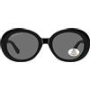 Montana Eyewear - Fiji - Occhiale da sole 1 pz Occhiali