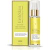 ErthSkin London Siero elisir al veleno d'api + miele di Manuka 60 ml