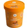 HYGGEDOG - Biscotti semi-umidi Stay Energico - 100gr 100 GR
