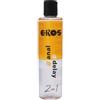 EROS *Anal Delay* 2 in 1 0,25 l Lubrificante