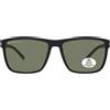 Montanaeyewear Montana Eyewear - Taormina - Occhiale da sole 1 pz Occhiali