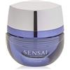 Crema Contorno Occhi Extra Intensiva Sensai 15ml 15 ml Crema contorno