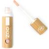 ZAO Make-up Lucidalabbra 1 St