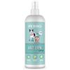 PERRO Spray Anti Urina per Cani 0,5 l Spray