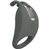 Anello Vibrante Stratus 1 St