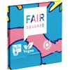 Fair Squared *Ultimate Thin* 1 pz Preservativi