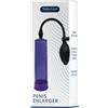 Medica-Group Penis Enlarger 1 St