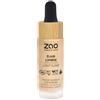 ZAO Make-up Elixir Luminoso 1 pz Elisir