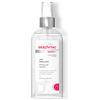 Gerovital H3 Derma+ Acqua Micellare per Pelle Sensibile, 150 ml 150 ml