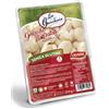 Ciemme Gnocchi Gnocchi Classici Senza Glutine - La Gnoccheria Ciemme Gnocchi 250 g