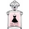 Guerlain La Petite Robe Noire Eau de Toilette 50 ml. 50 ml Eau de Toil