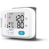 medisana BW-83E 1 pz Apparecchi