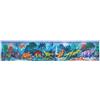 Hape Puzzle Dinosauro 1 St