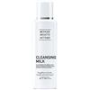 Methode Brigitte Kettner Cleansing Milk 200 ml